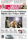 Gazeta Lubuska