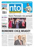 Nowa Trybuna Opolska