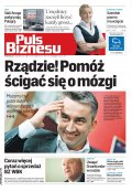 Puls Biznesu