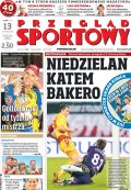 Przegląd Sportowy