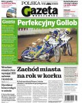 Polska Gazeta Wrocławska
