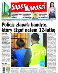Super Nowości