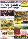 Dziennik Stargardzki 