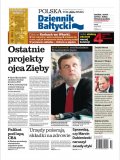 Polska Dziennik Bałtycki