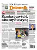 Polska Dziennik Łódzki