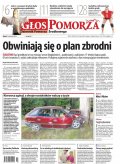 Głos Pomorza
