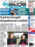 Polska Głos Wielkopolski
