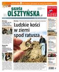 Gazeta Olsztyńska