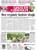 Gazeta Lubuska