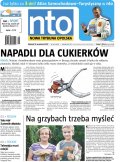 Nowa Trybuna Opolska