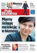 Puls Biznesu