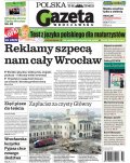Polska Gazeta Wrocławska
