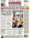 Polska Dziennik Zachodni