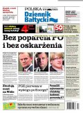 Polska Dziennik Bałtycki