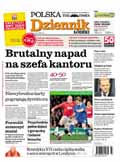 Polska Dziennik Łódzki