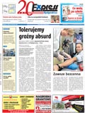 Express Bydgoski