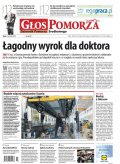 Głos Pomorza