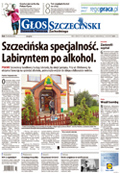 Głos Szczeciński