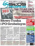 Polska Głos Wielkopolski