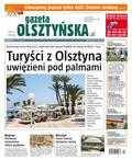 Gazeta Olsztyńska