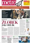 Metro