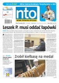 Nowa Trybuna Opolska