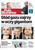 Puls Biznesu