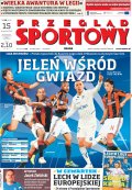 Przegląd Sportowy