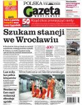Polska Gazeta Wrocławska