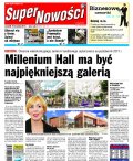 Super Nowości