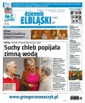 Dziennik Elbląski