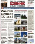 Polska Dziennik Zachodni