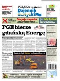 Polska Dziennik Bałtycki