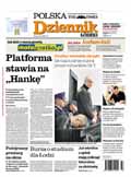 Polska Dziennik Łódzki