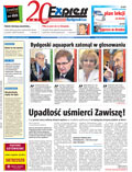 Express Bydgoski