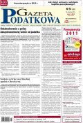 Gazeta Podatkowa