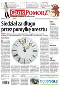 Głos Pomorza
