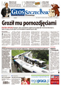 Głos Szczeciński