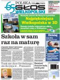 Polska Głos Wielkopolski