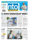 Nowa Trybuna Opolska