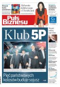 Puls Biznesu