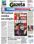Polska Gazeta Wrocławska