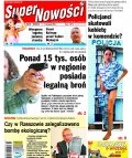 Super Nowości