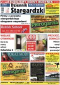 Dziennik Stargardzki 