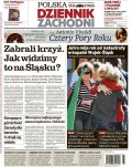 Polska Dziennik Zachodni