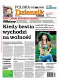 Polska Dziennik Łódzki
