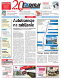 Express Bydgoski