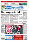 Głos Koszaliński