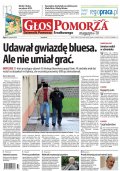 Głos Pomorza