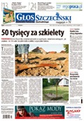 Głos Szczeciński